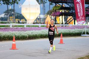 BIB: 
                            <button type="button" onclick="openModal(27851445)" class="btn btn-primary btn-sm float-right btn-popup" data-toggle="modal" data-target=".modal-high-quality">
                        <i class="fas fa-shopping-cart"></i> Add to Cart
                    </button>
                                            <button type="button" onclick="isThisMe(27851445, true)" class="btn btn-success btn-sm float-right btn-popup btn-isme hidden" data-toggle="tooltip" data-placement="bottom" title="นี่คือรูปของคุณใช่ไหม คลิกที่นี่เพื่อเอาเข้าอัลบั้ม">
                        <i class="fas fa-plus"></i> Add to album
                    </button>
                    <button type="button" onclick="isThisMe(27851445, false)" class="btn btn-warning btn-sm float-right btn-popup btn-isnotme hidden">
                        <i class="fas fa-ban"></i> Remove from album
                    </button>